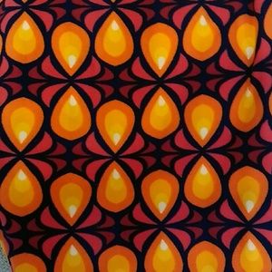 🎉FINAL SALE🎉LuLaRoe Leggings